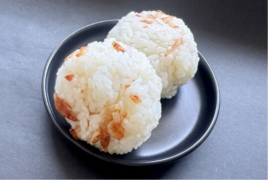 おすすめの食べ方
