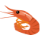 さくらえび