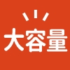 大容量商品一覧
