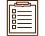 クーポン